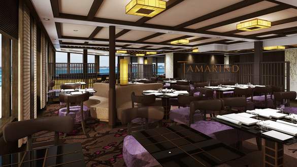 Holland America Koningsdam Dining Tamarind_150423_cropped_logowall_1920x1080.jpg